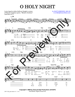 Product Thumbnail 31